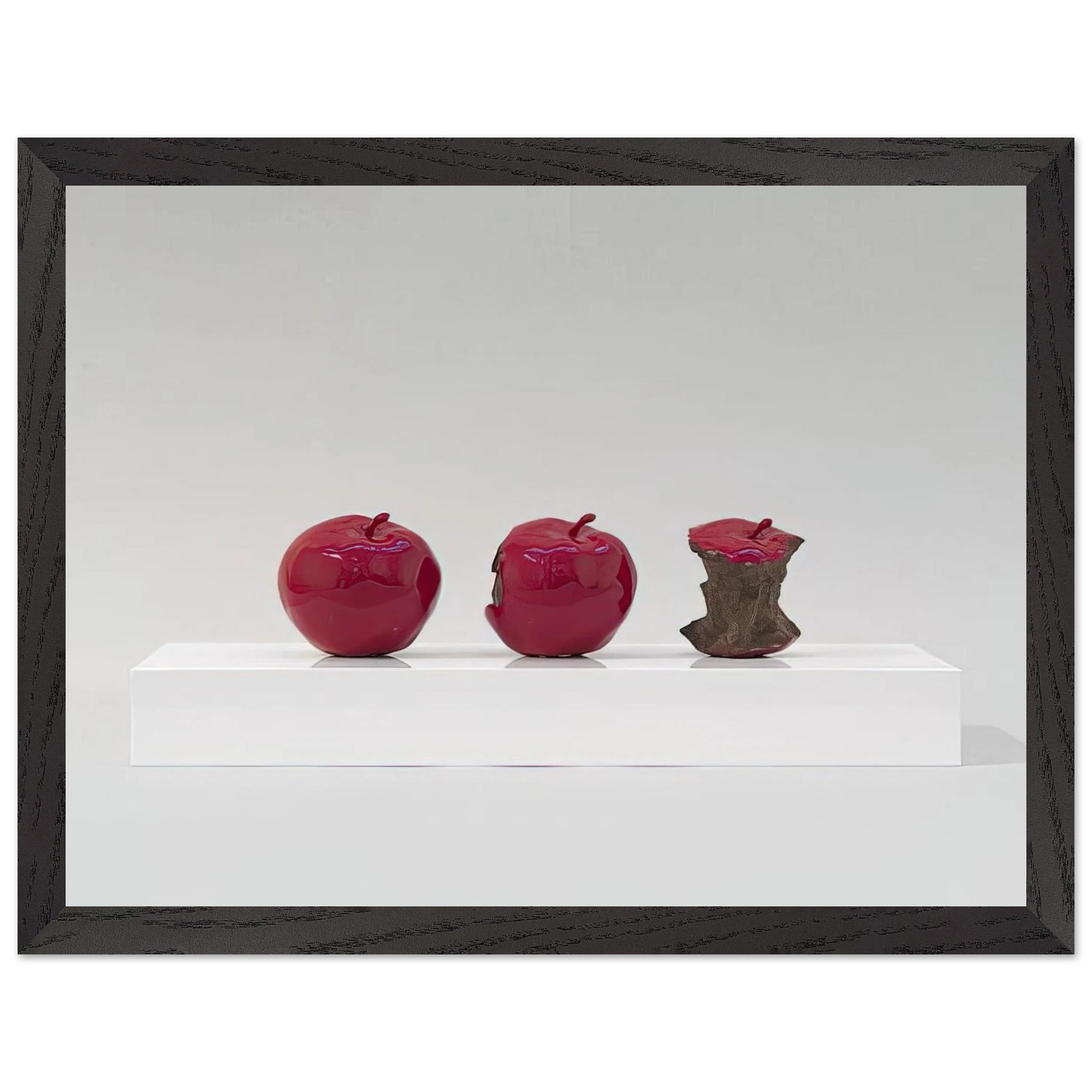 b599e082-2a63-4336-8ac4-dd222db2521f