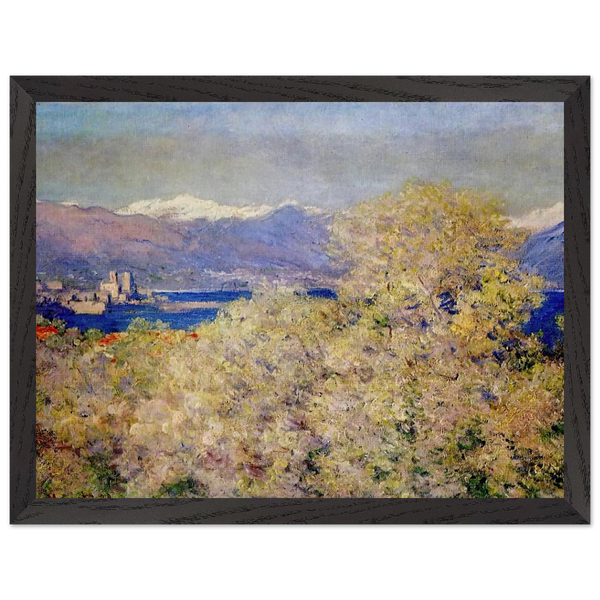 b5a3a5a9-71cb-4a7a-ad7b-e7462e1e0fab