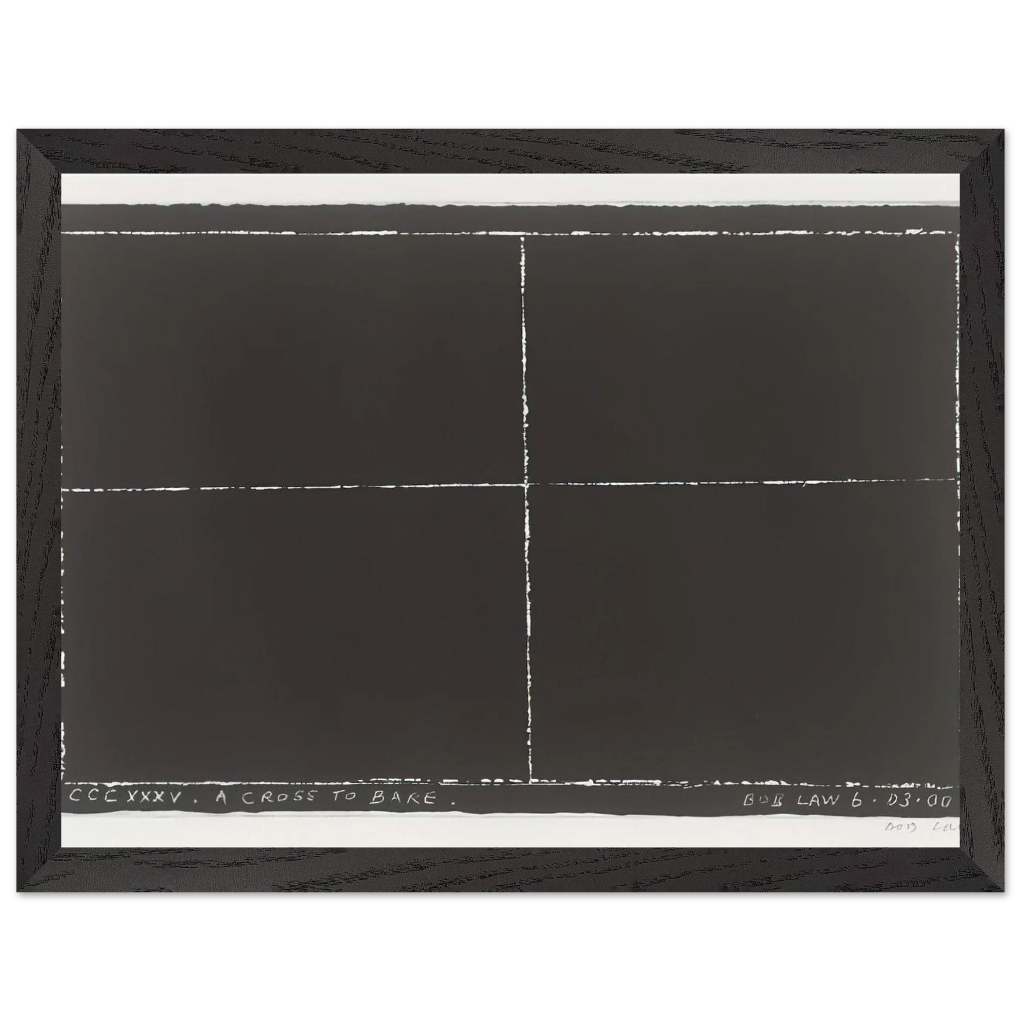 b5b5b14a-e5df-4166-b4ff-8981c5e79b39