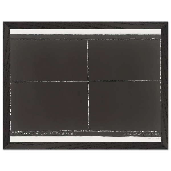 b5b5b14a-e5df-4166-b4ff-8981c5e79b39