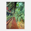 b5b62427-b0fb-481f-86ea-12f33ba1b25e