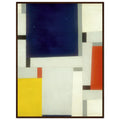 b5bb4833-6c73-4862-87b1-80ce9e91117f