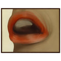 b5d026d4-2818-41c0-b845-c5a4c89a4663