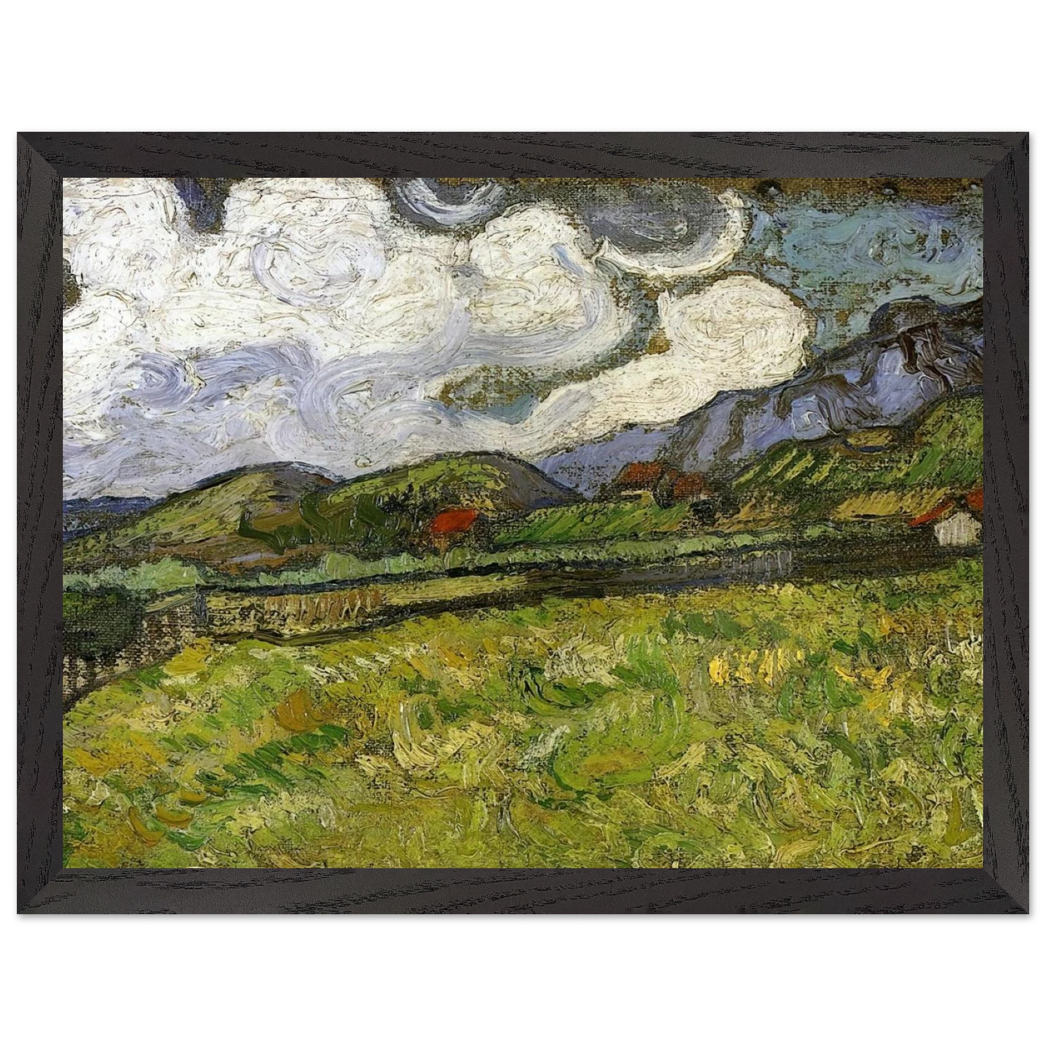 b5d8759d-f751-4488-8f6a-49b85e678b10