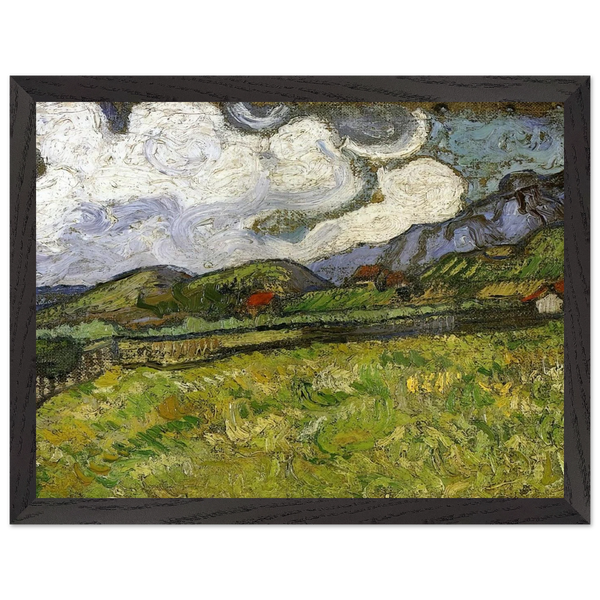 b5d8759d-f751-4488-8f6a-49b85e678b10