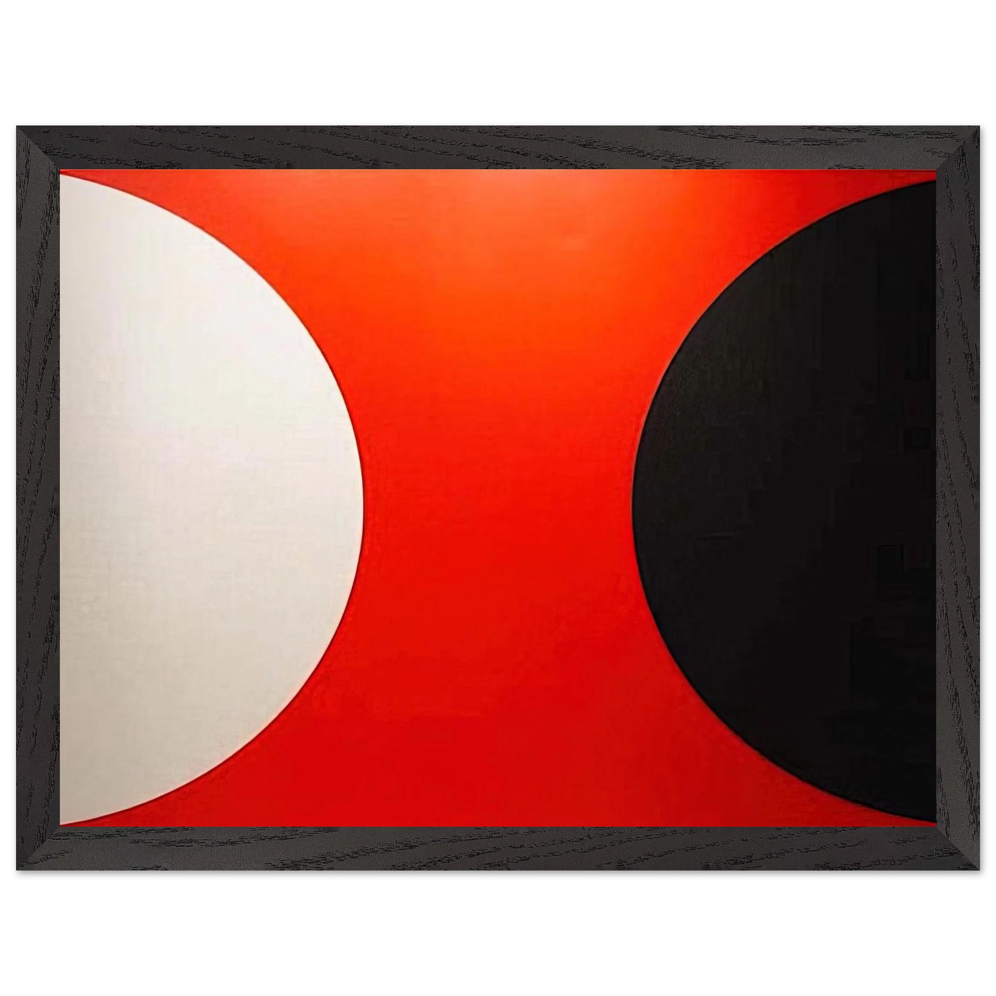 b62cac68-5970-4c27-ade9-1eb64de6baaf