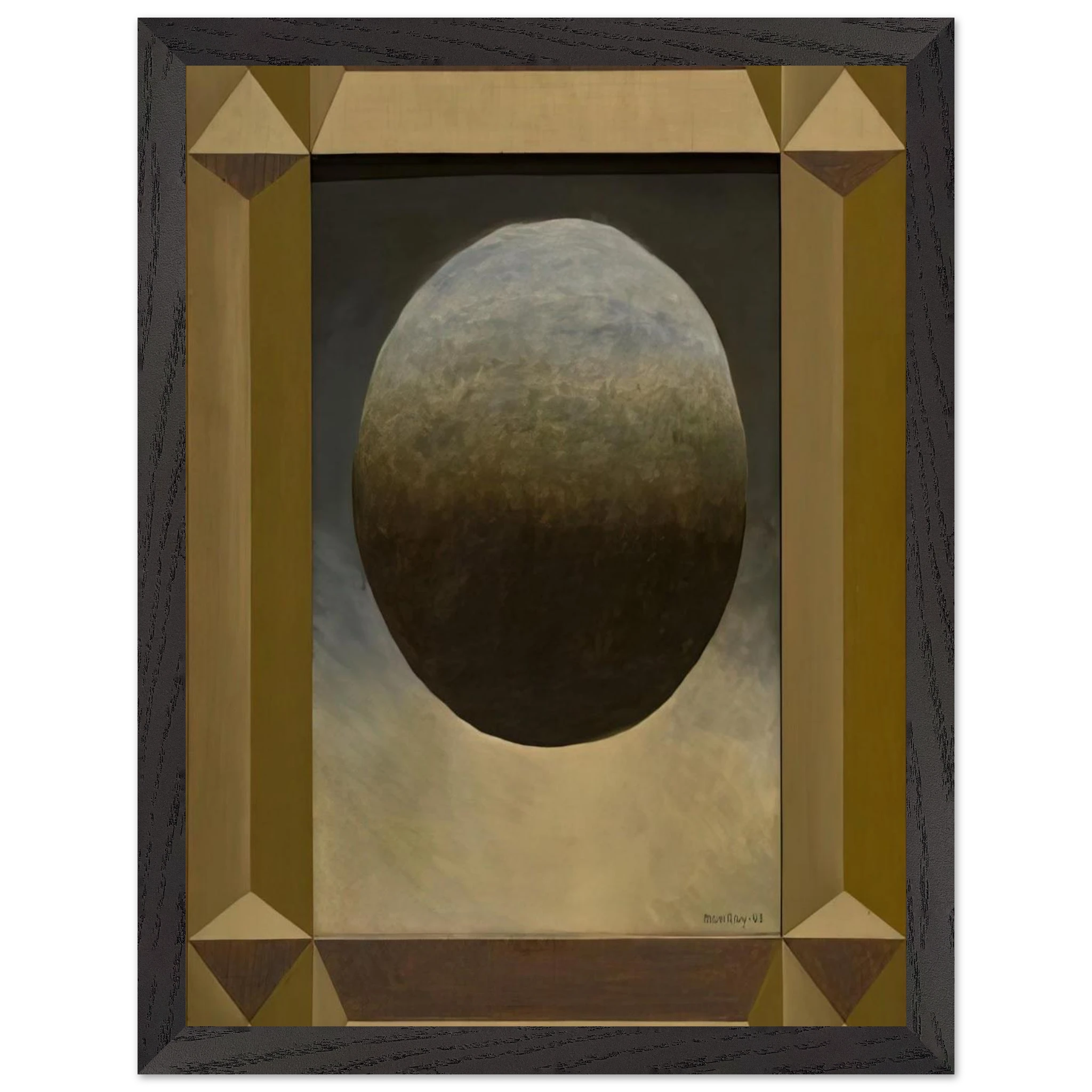 b6346452-6f5b-4886-8012-1bf6f2162998