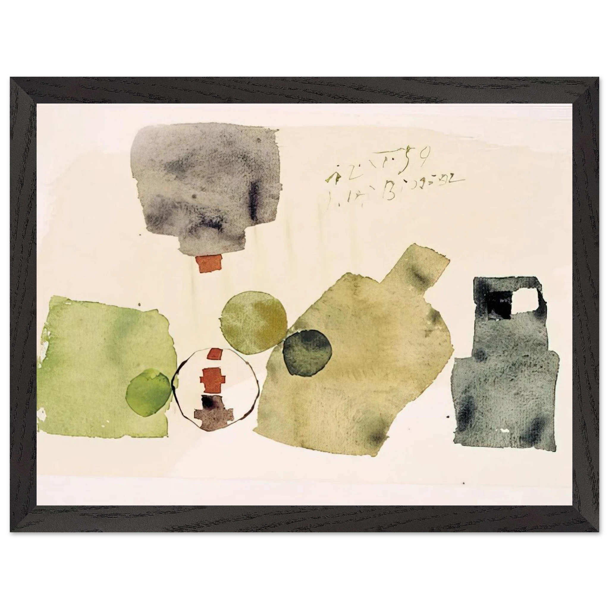 b63bcbf8-5966-4225-960d-22a4129baf84