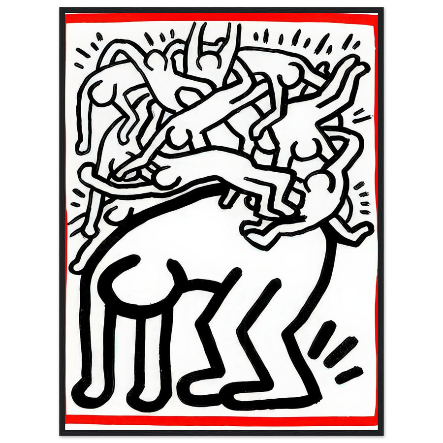 b63d4f27-75d6-4cc8-83e3-65fd17ec9c1d