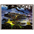 b65f356f-aa69-4cf6-8916-34fcbd7f5553