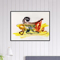 b68125d4-0040-47d4-8263-88f77c9ac45c