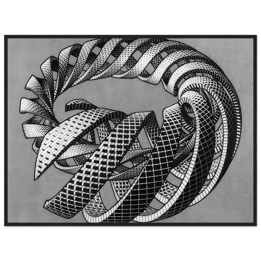 b6ab7e6a-f8d6-41b1-9f91-106fb22c2146