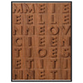 b6c58f72-e5c0-405c-aa28-e911ae2d0dca