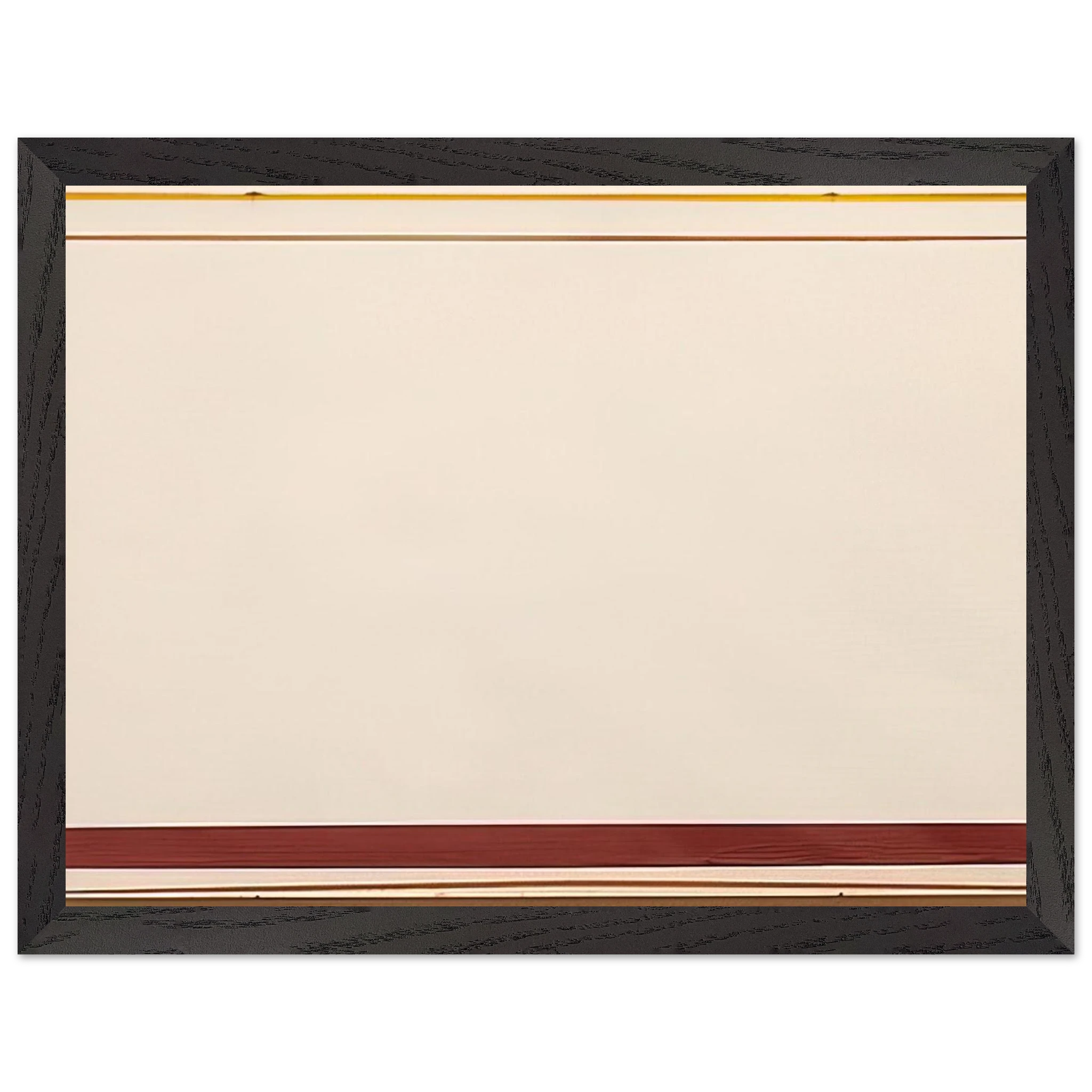 b6d8cf14-3860-4cbb-82cd-53aabfe59cb2