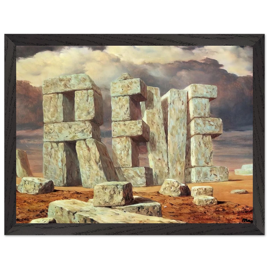 b6ddfe32-0b31-48bc-9d2c-48ca4b9d92cb