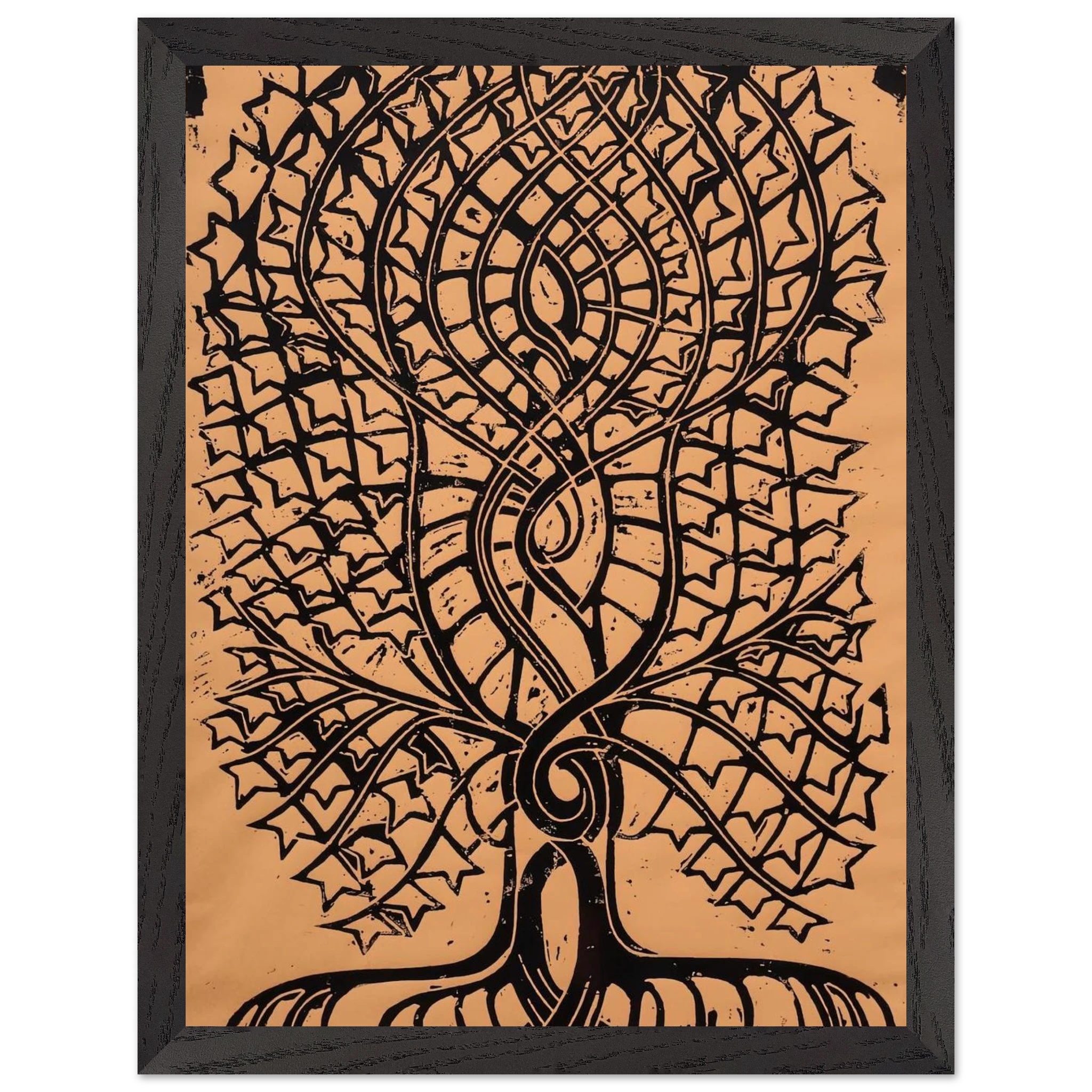 b6fc8481-72ef-45c1-be2b-f1c2c733051c