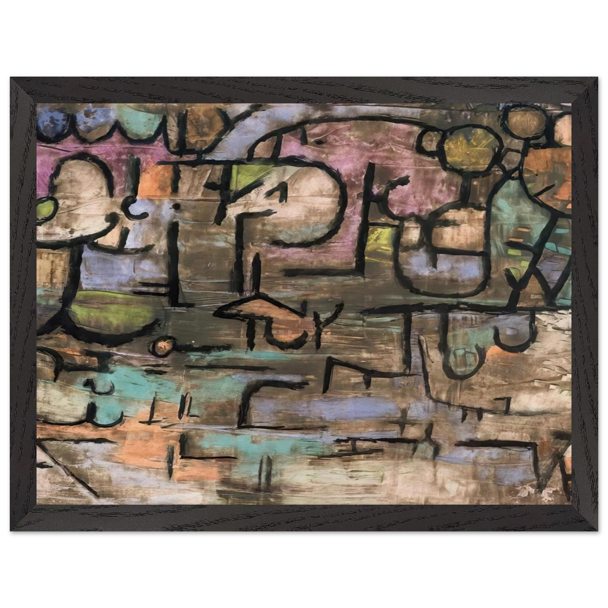 b70b09da-4b8a-4653-af85-1cacbe5bdef0