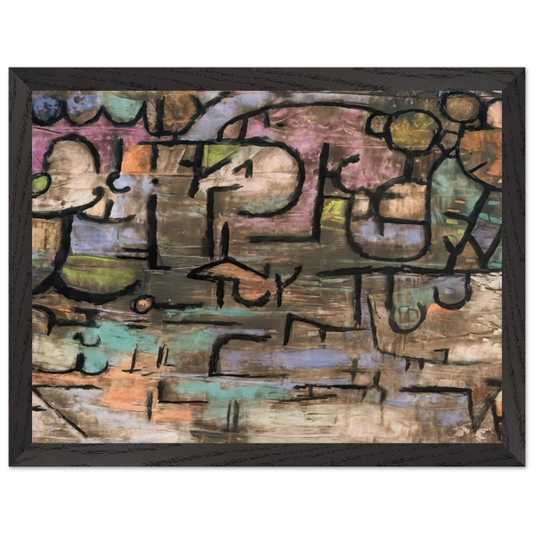 b70b09da-4b8a-4653-af85-1cacbe5bdef0