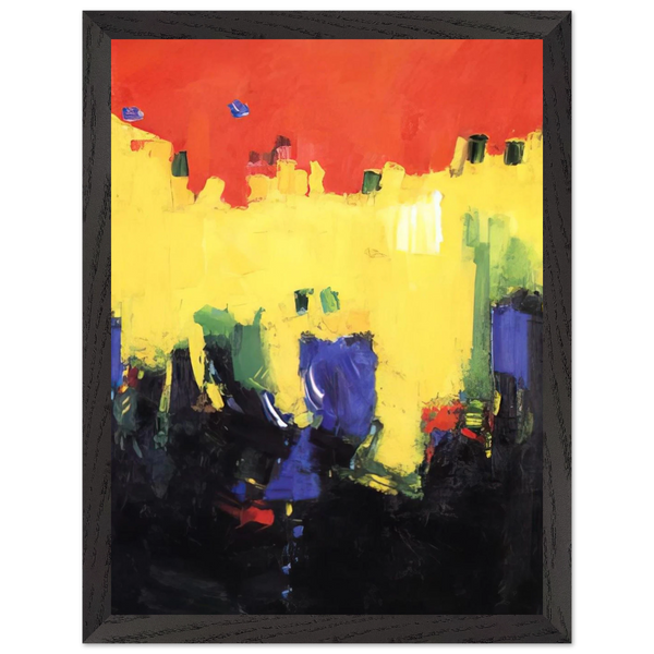 b73ef728-c0d1-42ab-92e6-f5c1a14a82a1