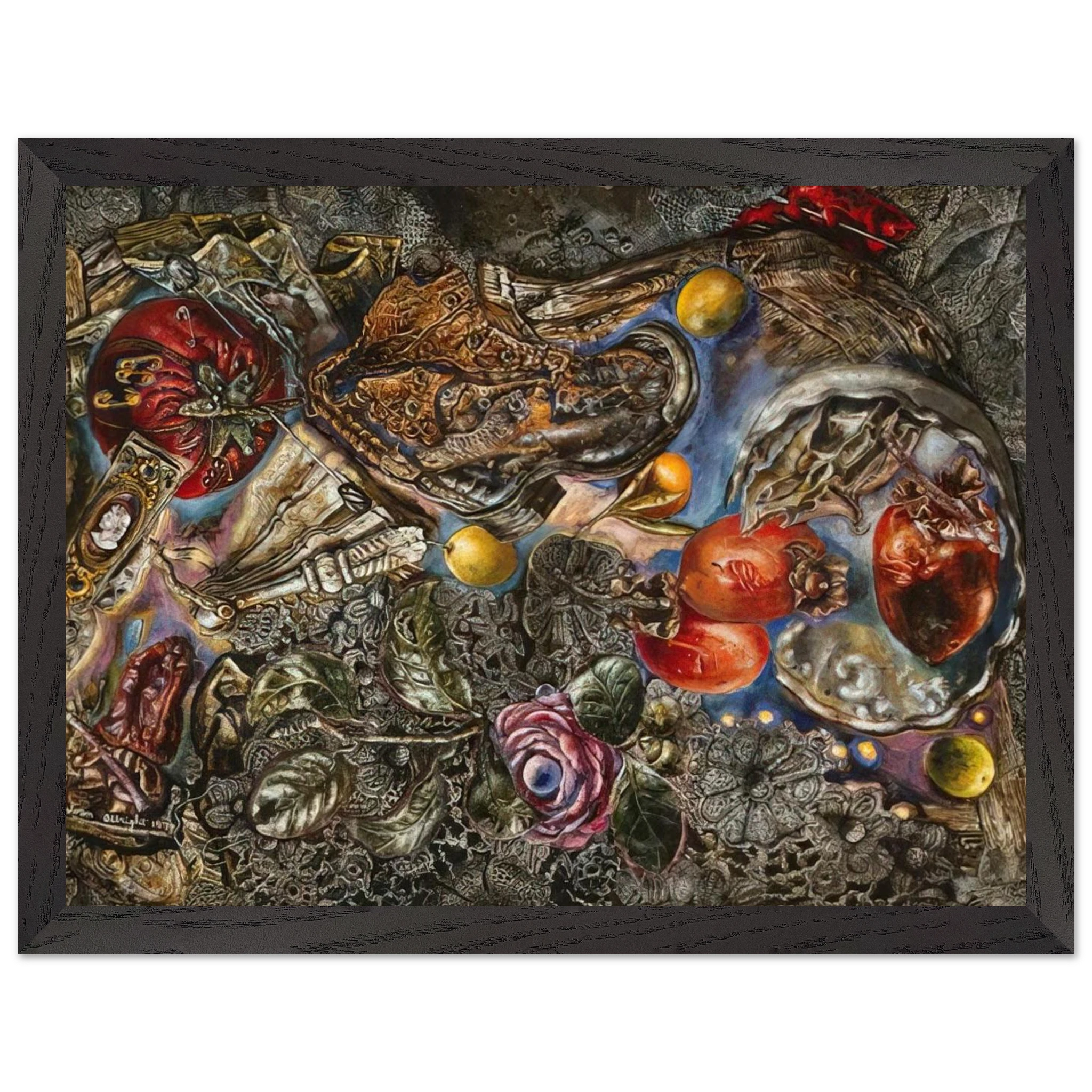 b74a38f4-b2ac-46ab-b61d-d3d8fd7844ec