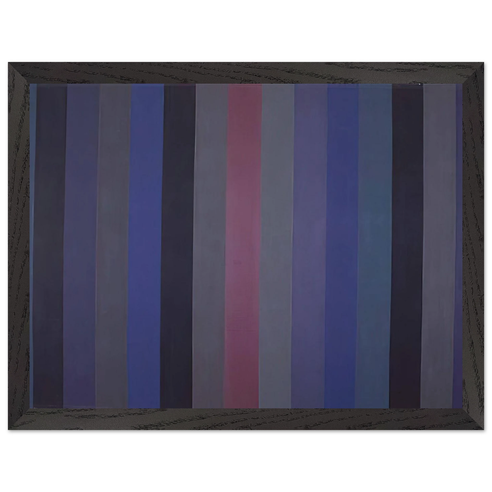 b7a5a0d5-198e-4e02-87f8-701789fc081a