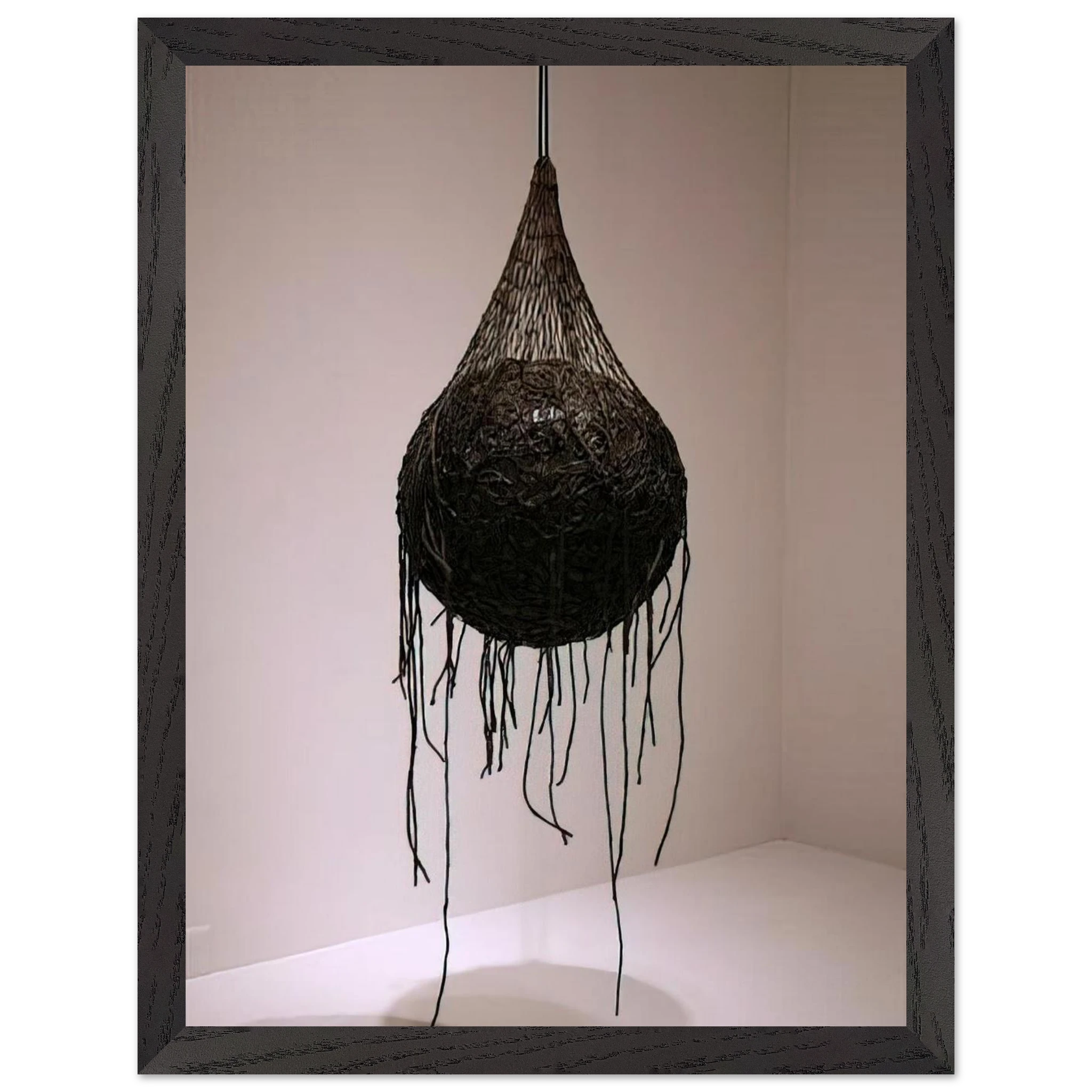 b7a7ef62-98a3-406d-801a-dee0e654d823