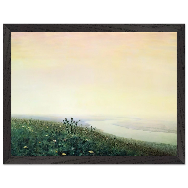 b7a9c3c6-f1f1-4fab-ae5e-1cbddde9174b