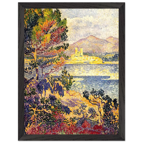 b7de9225-dc0d-458a-93d9-2e7461ac003f