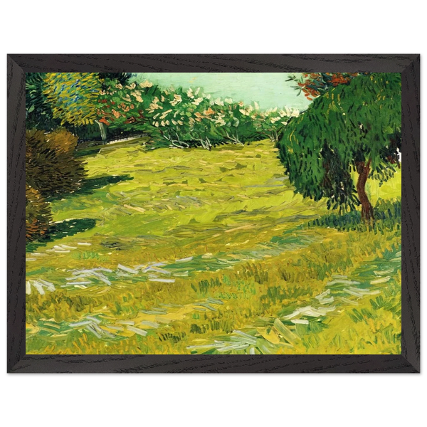 b7e3b947-7600-4fde-9ac1-fff0a008e901