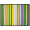 b7e53bb4-df8a-4f06-ba6e-a3e5cc54f6a5
