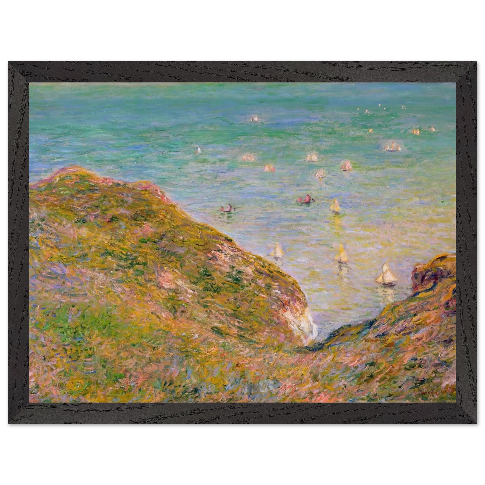 b7e64af4-2077-45e5-8402-c577743cbd20