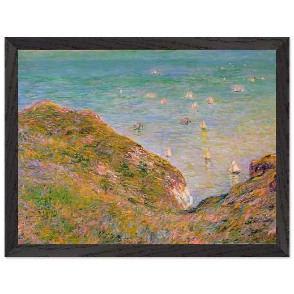 b7e64af4-2077-45e5-8402-c577743cbd20