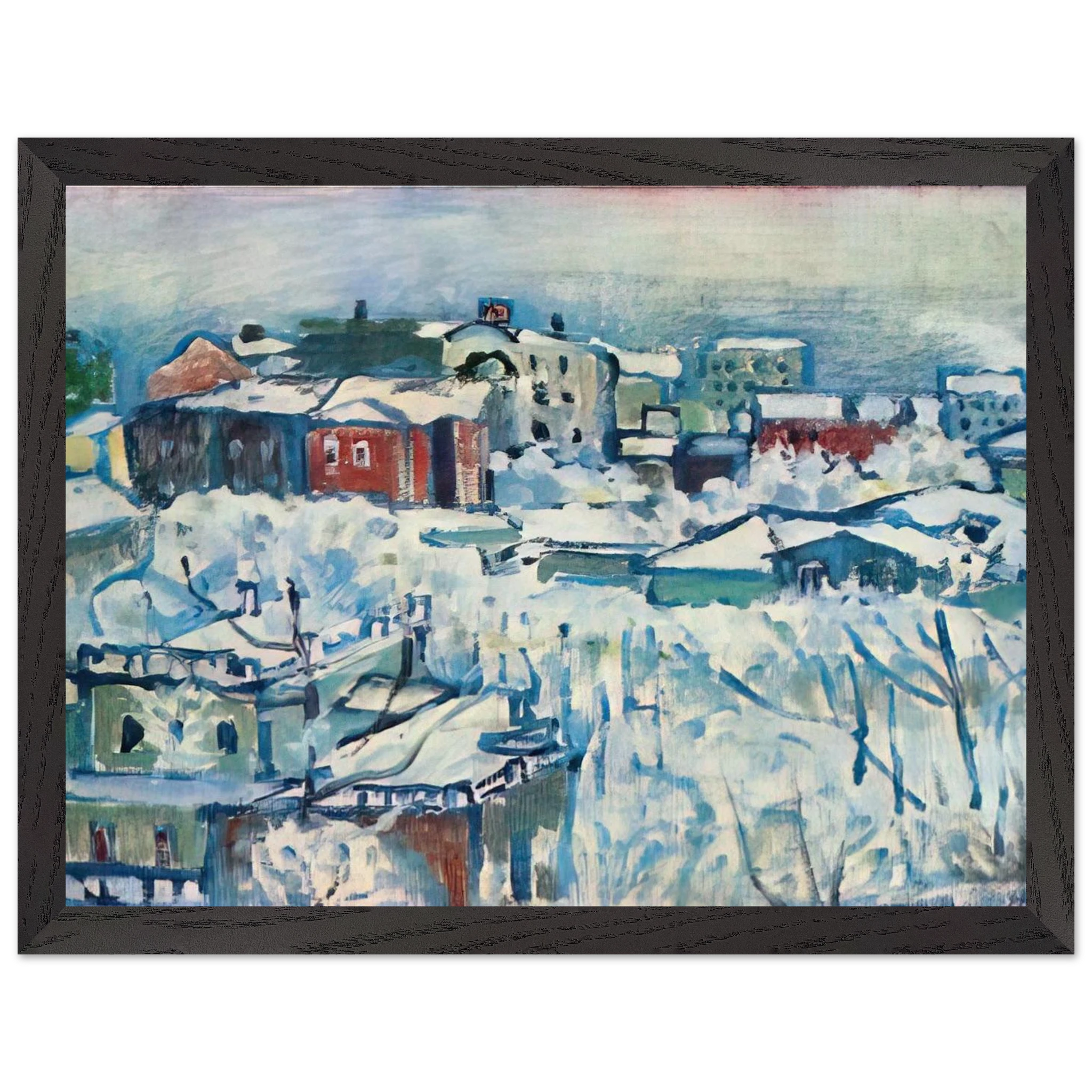 b7f97955-35e8-496d-a9a7-32433c3a1761