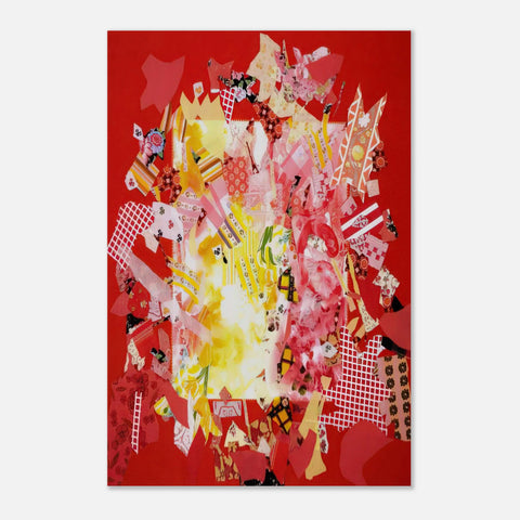 b812df0a-fdd1-44b4-aebf-2e3e0da1c9e1