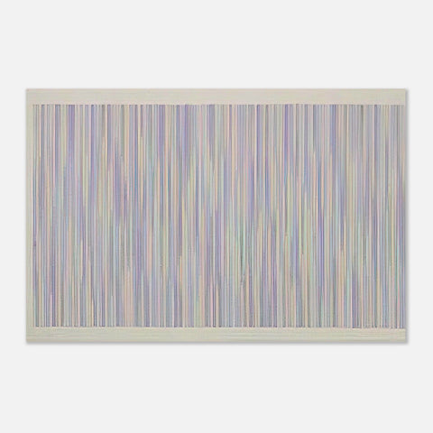 b83a1fcd-f0bc-4ee5-a30b-192dc4fd9cb7