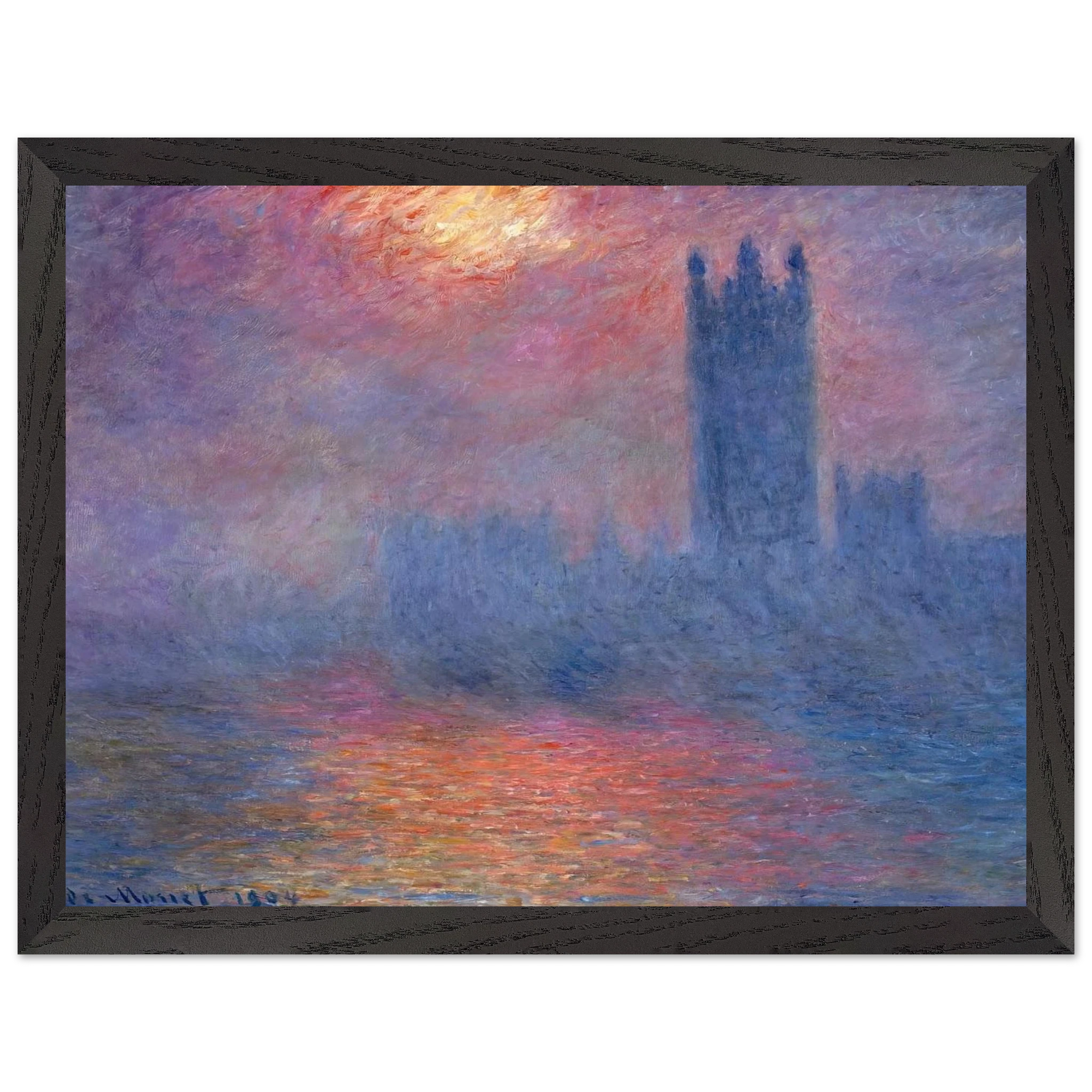 b853fe7d-8d37-45ef-8804-5a80a6cc9f52