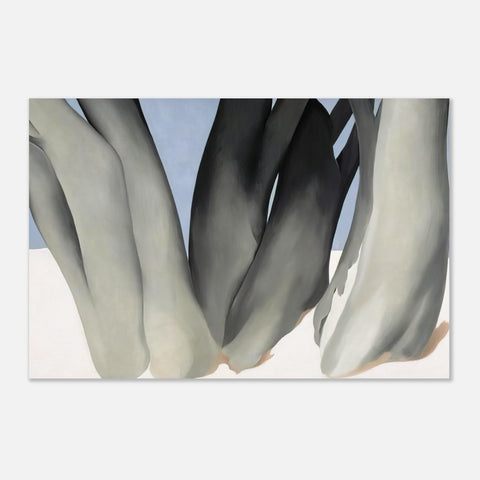 b86f15d1-0595-4421-8b7c-d34aea246496