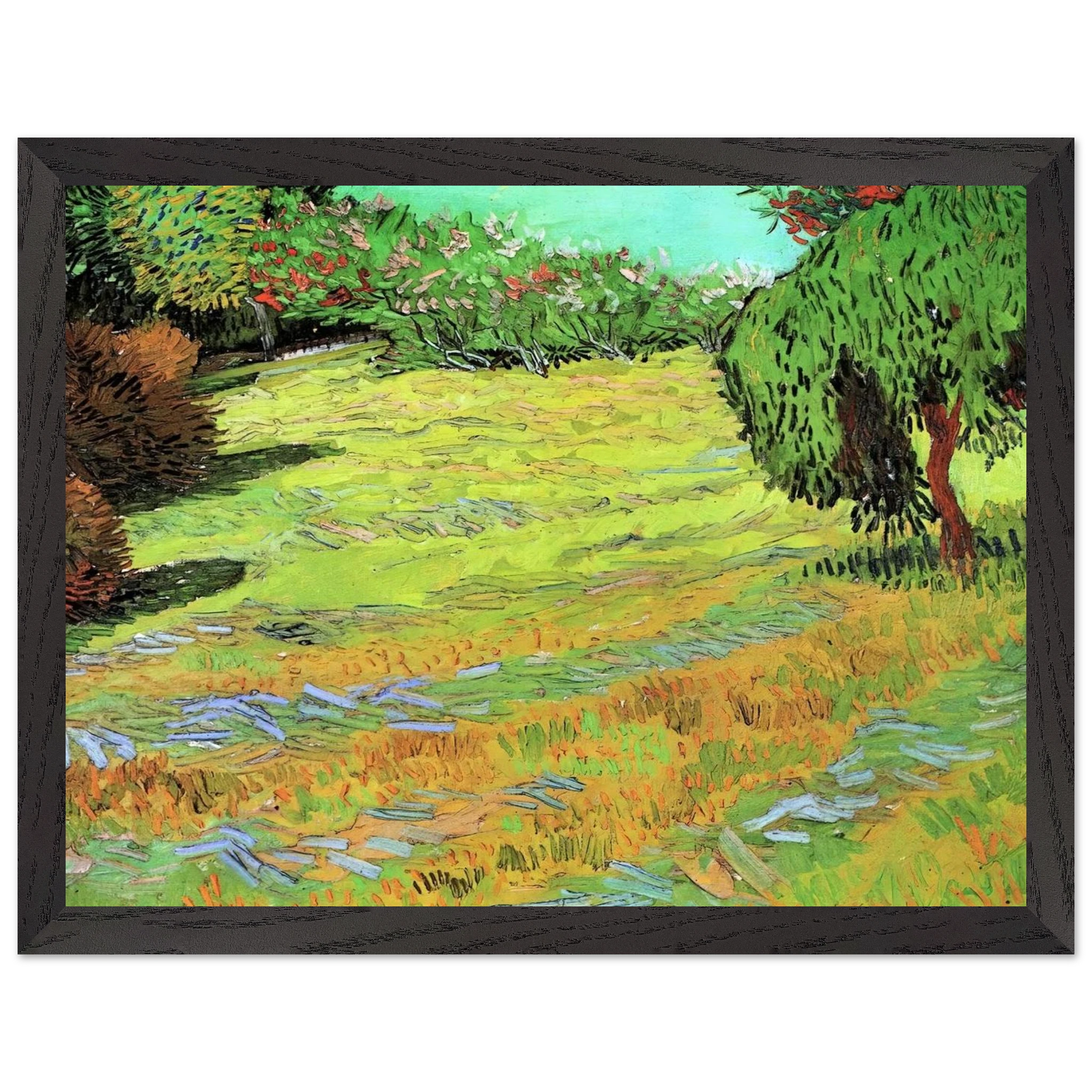 b8858758-f585-424c-a46d-db21841f864b