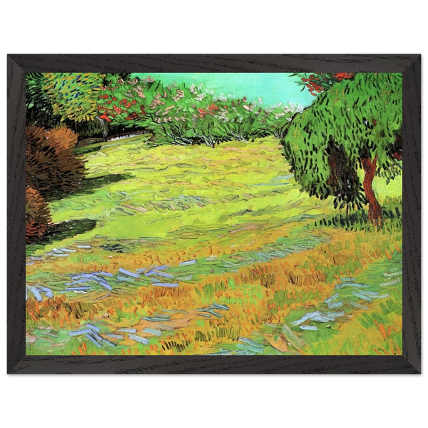 b8858758-f585-424c-a46d-db21841f864b