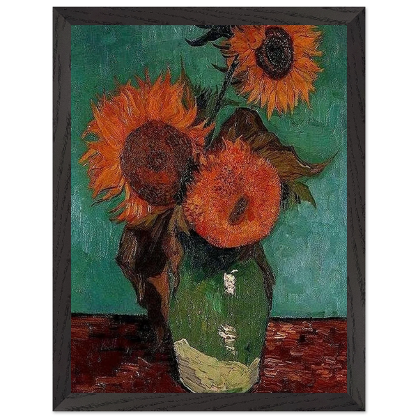 b89045bc-73d2-446c-8670-9549cf149a5b