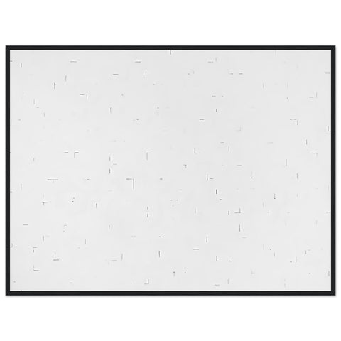 b8a08297-323a-4945-bc08-13a32fac3c1f