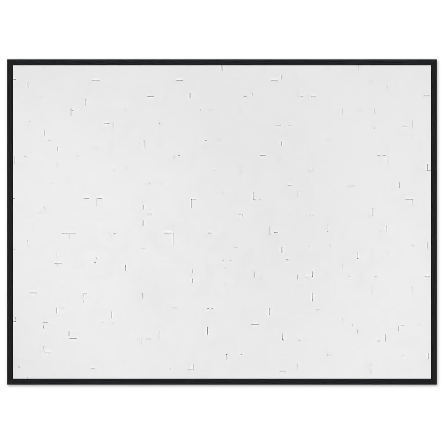 b8a08297-323a-4945-bc08-13a32fac3c1f