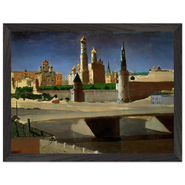 b8a5fbd2-e173-4cdd-82b5-6731e9bed770