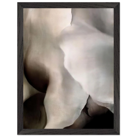 b8b792af-665b-482a-9990-30224f534def