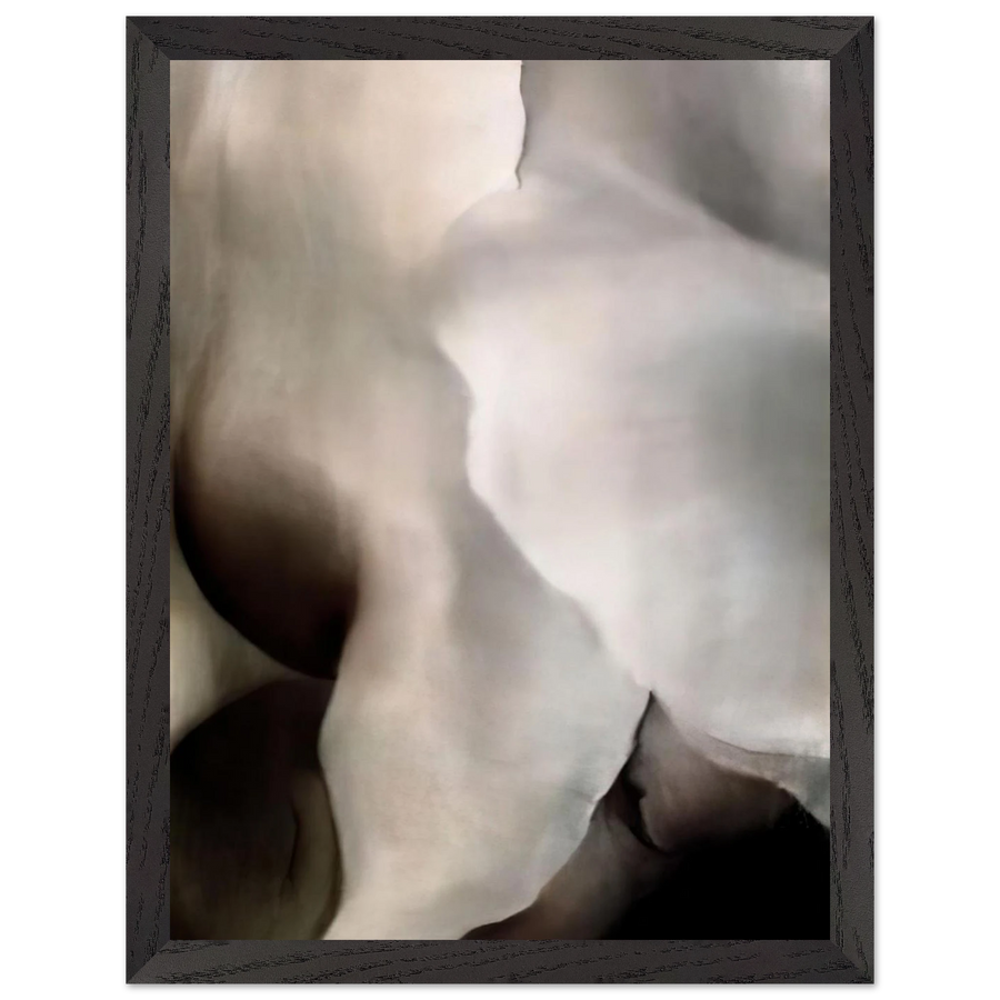 b8b792af-665b-482a-9990-30224f534def