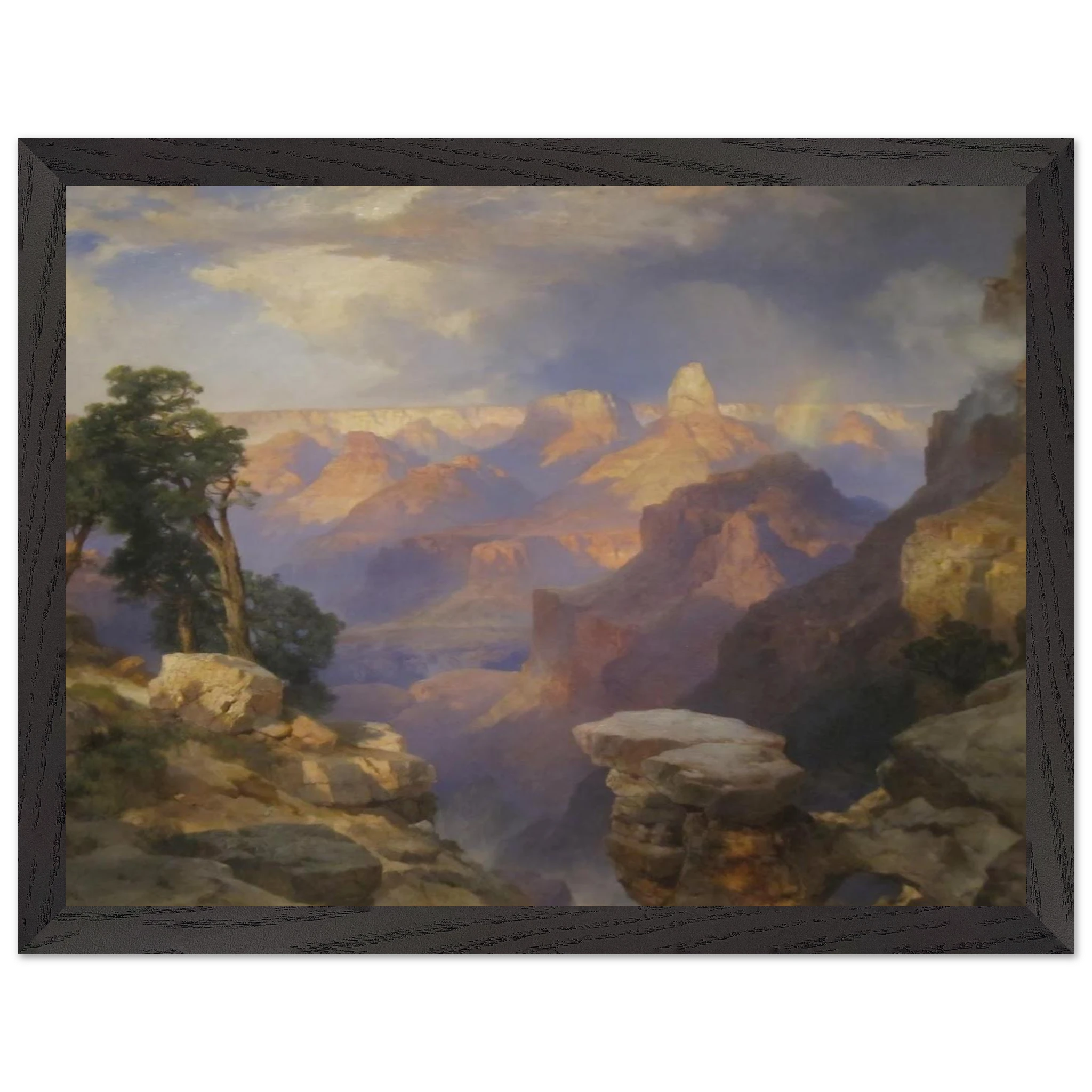 b8b8bdbf-3472-4eeb-aac2-5022e21bf12c