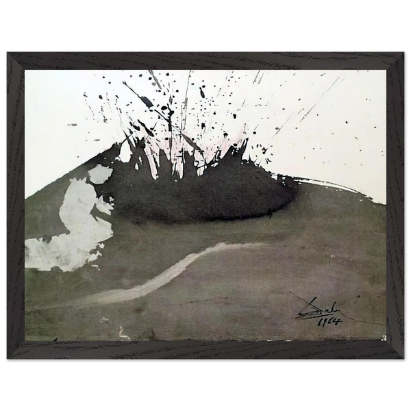 b8be4f42-7720-4538-b0a5-918ddd157783