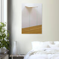 b8cf4a26-c289-4e5a-801d-a1b24d88c3f3