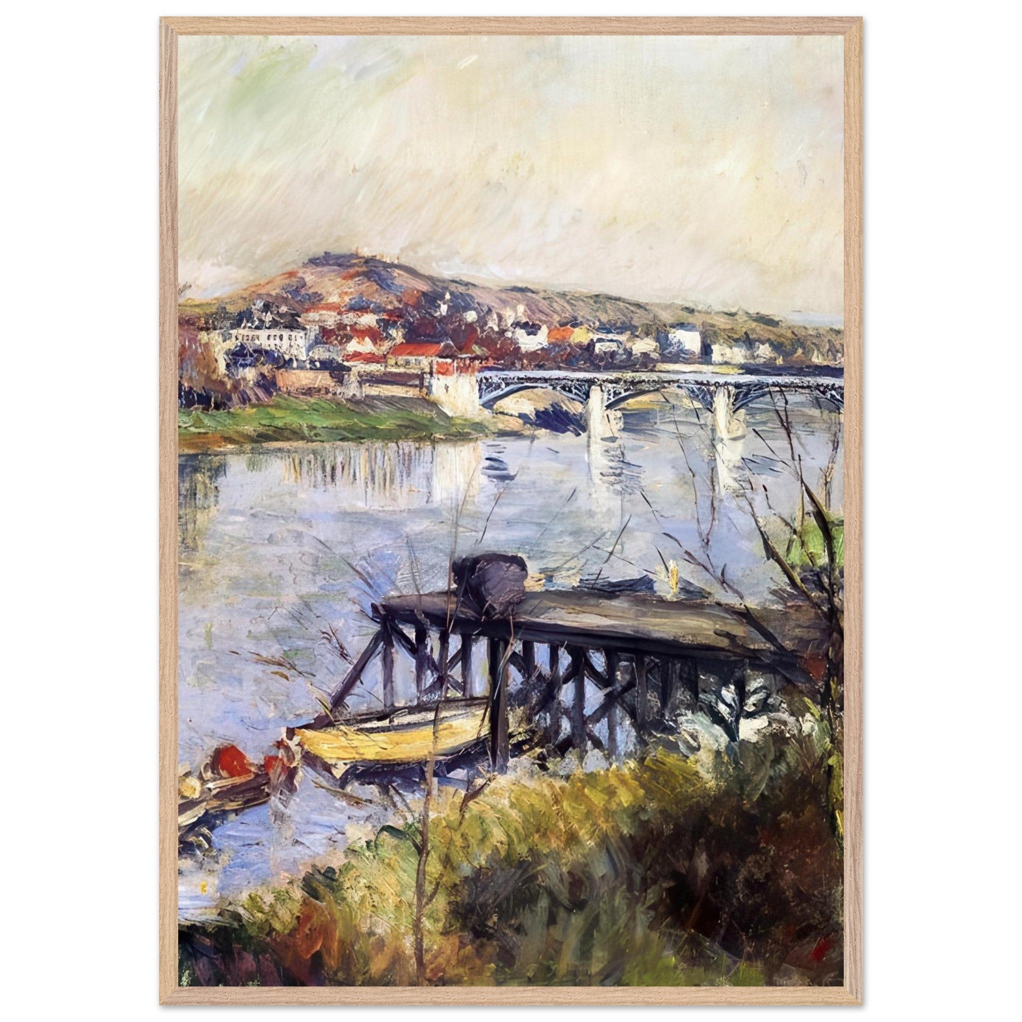 b8e53f31-dbc1-4aed-bd50-1d963793dbe3