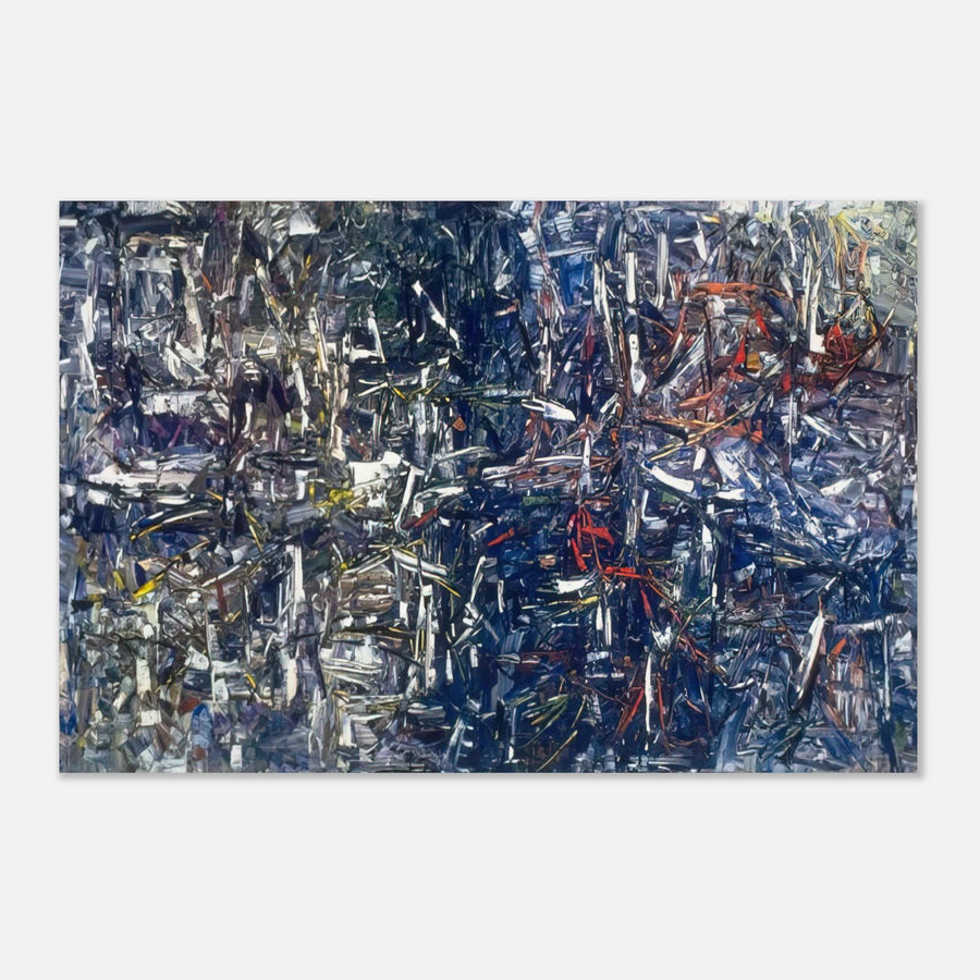 b8ef0aec-c2b4-4b23-93dd-9f73e6f4fc9e